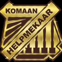 Helpm-Real-GOLD-300-1