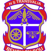 Screenshot 2026-02-12 132118