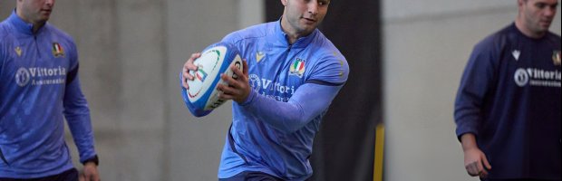 snapwordz.com-3k-XapZvBCsEK