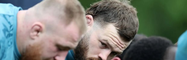 Screenshot 2026-02-10 171351