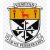 Sean Mullins Newbridge College Senior Cup Team