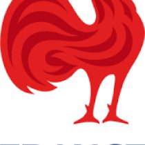 Colin Dupuy rugby player