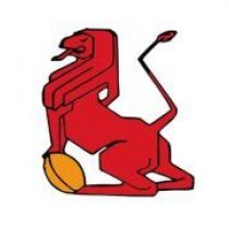 Oriol Marsinyac Spain