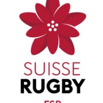 Lucas Schmid Switzerland