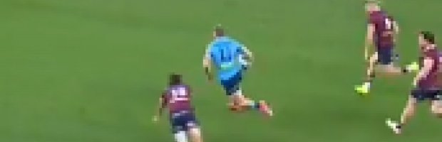 Screenshot 2026-02-13 114453