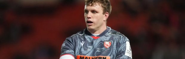 Screenshot 2026-02-13 142207