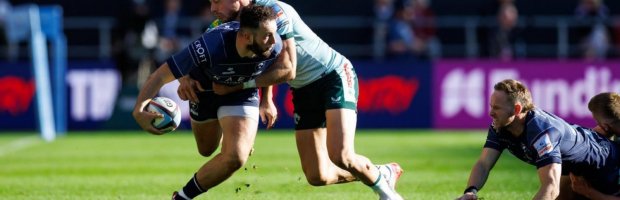 Article image - 2026-02-13T142947.277