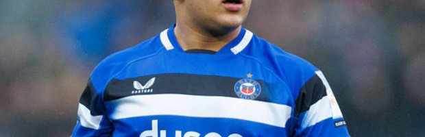 Article image - 2026-02-13T143621.807