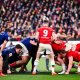 France Look to Extend Dominance as Wales Seek Revival in Cardiff