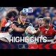 HIGHLIGHTS | Highlanders v Crusaders