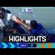 HIGHLIGHTS | Fijian Drua v Moana Pasifika