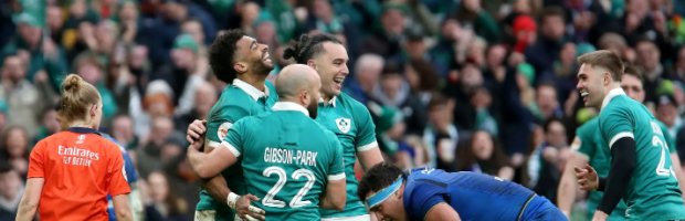 Screenshot 2026-02-14 182302