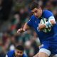 Italy player ratings vs Ireland