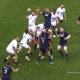 WATCH | Scotland race to an early lead