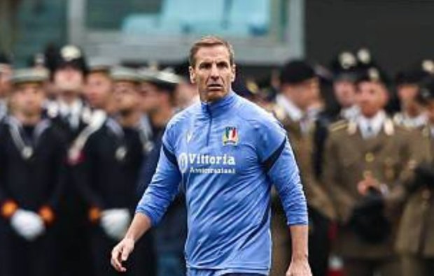 ALL Article Template (82)