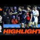 HIGHLIGHTS | Scotland v England