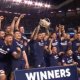 Scotland take back the Calcutta Cup!