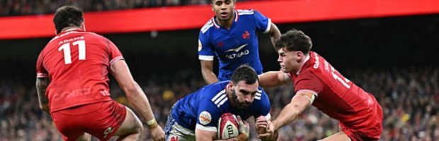 Article image - 2026-02-15T191344.977