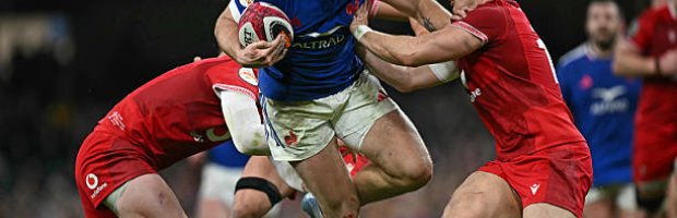 gettyimages-2261310950-612x612