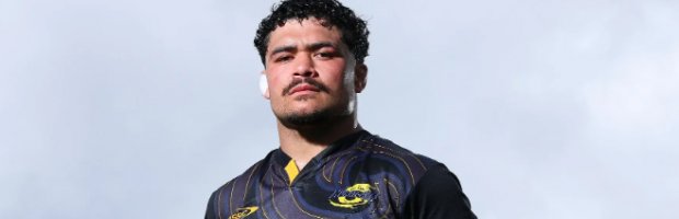 Screenshot 2026-02-16 080744