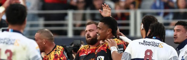 Screenshot 2026-02-16 081338