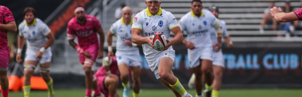 Tasman-Smith-Signs-with-Legion