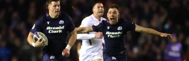 Screenshot 2026-02-17 084718