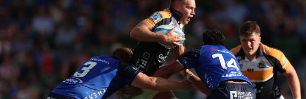 Screenshot 2026-02-17 084930