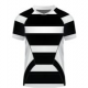 ZwartkopHighSchoolteam.jersey