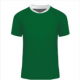 MiddelburgHighSchoolteamjersey-chris