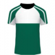 HorskoolMontanaPretoriateamjersey