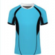 NoordheuwelHighSchoolteam.jersey