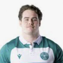 Liam Fletcher rugby player