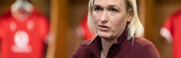 Article image - 2026-02-18T143849.013