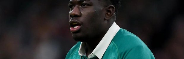 Article image - 2026-02-18T151829.338