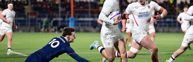 Article image - 2026-02-18T180232.237