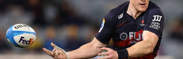 Article image - 2026-02-18T202744.148