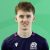 Jake Dalziel Scotland U20's