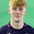 Ross Wolfenden Scotland U20's