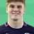 Oliver Finlayson-Russell Scotland U20's