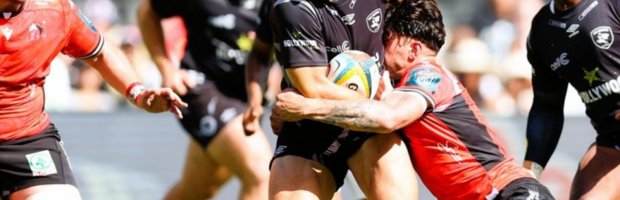 Article image - 2026-02-19T111424.261