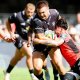 Battle lines drawn as Lions and Sharks eye top eight