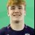 Christian Lindsay Scotland U20's