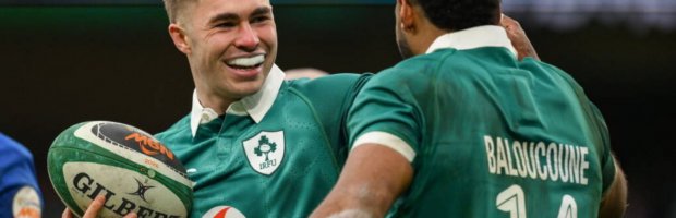 Article image - 2026-02-19T131410.640