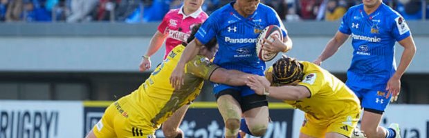 Article image - 2026-02-19T132126.087