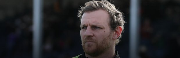 Screenshot 2026-02-19 150517