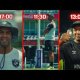 Go Behind The Scenes With Professional Rugby Coaches At The Sharks