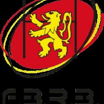 Mathieu Hautier Belgium