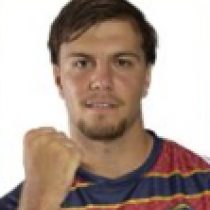 Felipe Ledesma Pampas XV