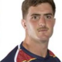 Juan Penoucos Pampas XV